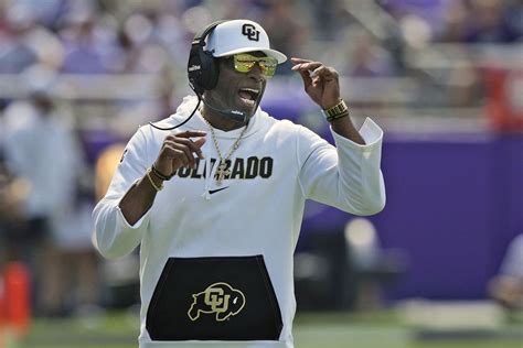 what chanel is colorado game on|Colorado football game today channel.